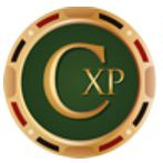 CASINO EXPERIENCE ENTRETENIMENTO