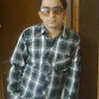 Ashwani Thakur