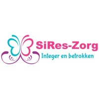 SiRes Zorg