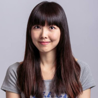 Dora Lee