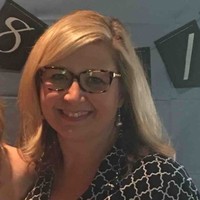 Sharon E. Johnson