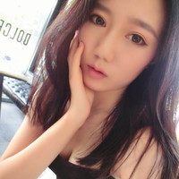 周小艺