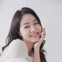 Leewon Seo