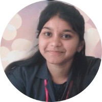 Swetha C