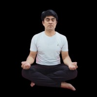 NITYA YOGA