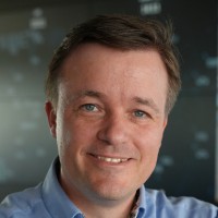 Björn Werner