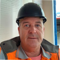 Garry Price