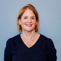 Denise Herman