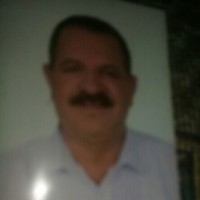Mohammed Mbaideen Mbaideen