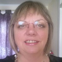 lesley milne