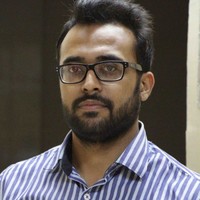 Manav Sachdeva
