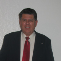 Richard Castillo