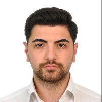 Kaya Akgün