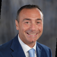 Luigi Vitiello