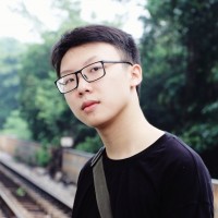 Quang Anh Nguyễn