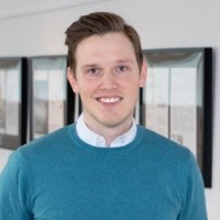 Pontus Riarbäck