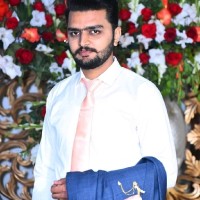 Abdul Rehman