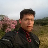 walan nelson souza miranda