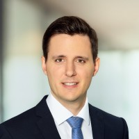 Christian Wiedemann