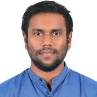 Hanansha Hashim