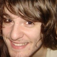 Tom Allpress