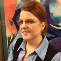 Cheryl Ischy