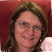 ROBYN G.