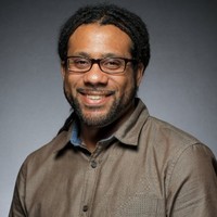 Craig N. Reid, GE, CEG
