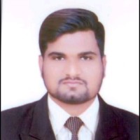 Wahaab Taimoor