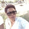 Pebetsi Mmola