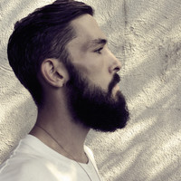 Shane Berube