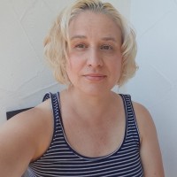 Amanda W.