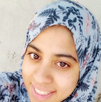 Farah Q
