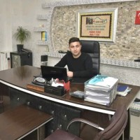 HANİFİ CAN