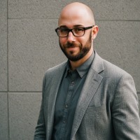 Michael Leon