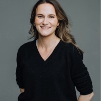 Louisa Juhlin