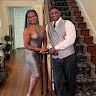Debbie Bracy