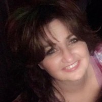 Angela Mcphetridge