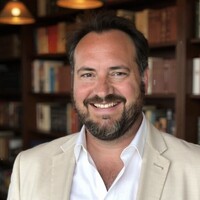 David Rubert