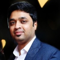 Sachin Singla