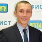 Константин Казаков