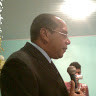 Sérgio Feliciano
