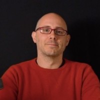 Michele Pittaro