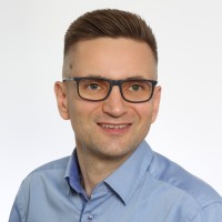 Mariusz Świętochowski