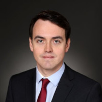 Ronan Hickey
