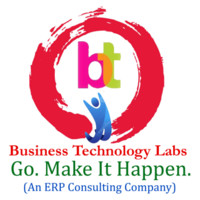 Business Technology Labs