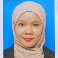 Annis Suraya