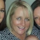 Vicki Roberts