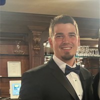 Michael Cattano