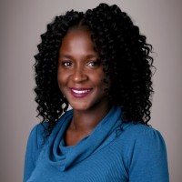 Jo'Lisa Jackson-Ford